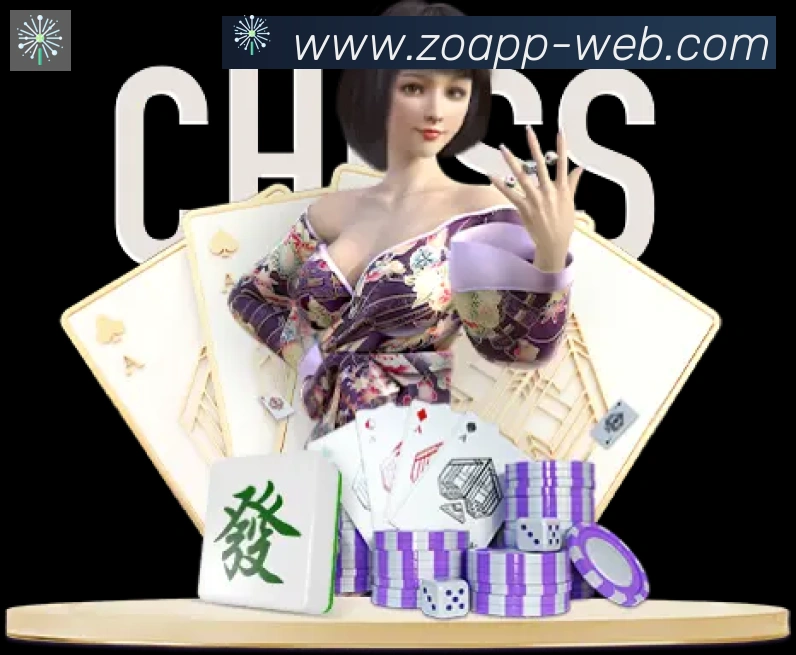 未来规划