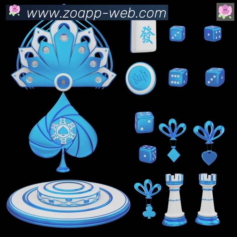 中欧体育APP荣誉