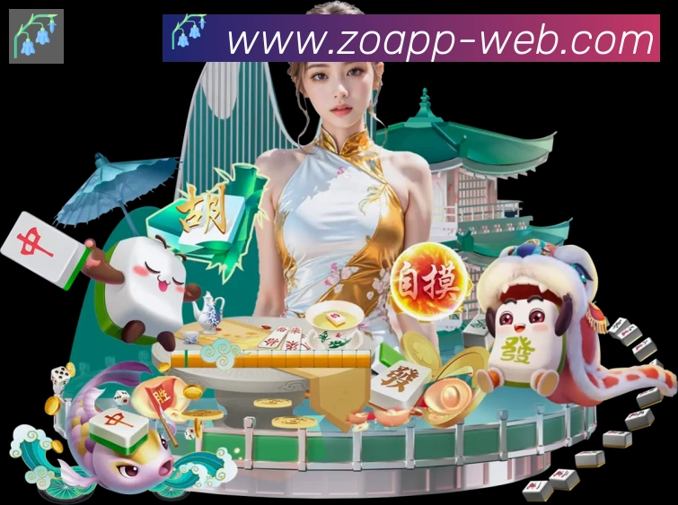 体育App